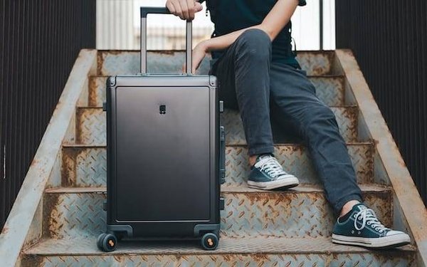 Quelle est la meilleure marque de valise ?