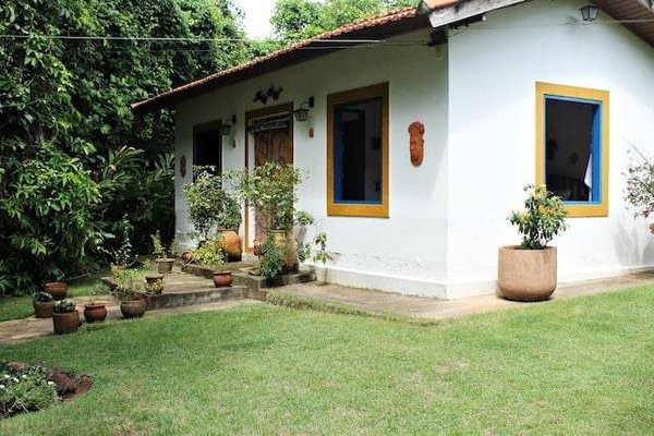 Quels sont les services proposés par un gîte ? Tout ce que vous devez savoir