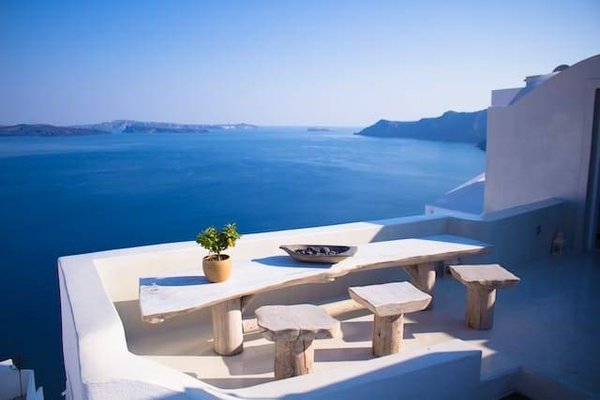 Quels sont les critères pour choisir son hébergement selon sa destination ?