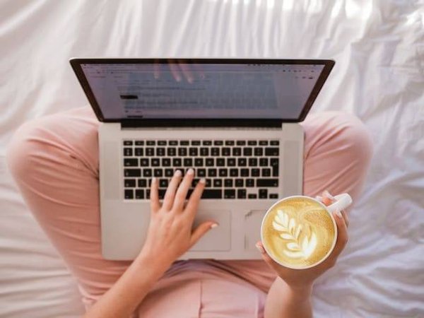 Quels sont les meilleurs sites pour trouver des bons plans de voyage ?