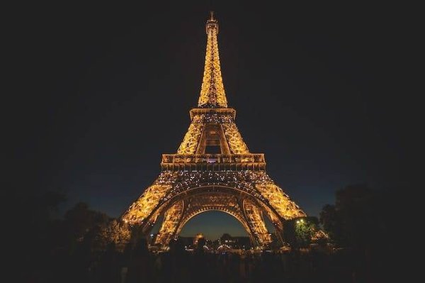 Les villes les plus touristiques du monde : explorez la diversité et la beauté de notre planète