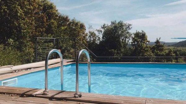 Votre guide ultime pour un camping idyllique en Ardèche au bord de la rivière