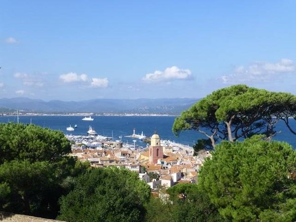 Découvrez les Meilleurs Campings du Var pour des Vacances Inoubliables !